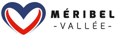 Logo Méribel Centre